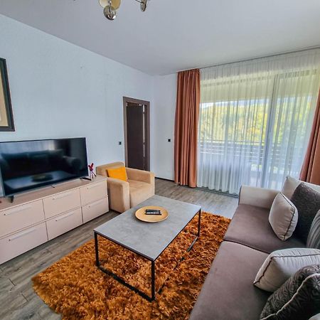 Silver Mountain G1 21 R Poiana Brasov Ngoại thất bức ảnh