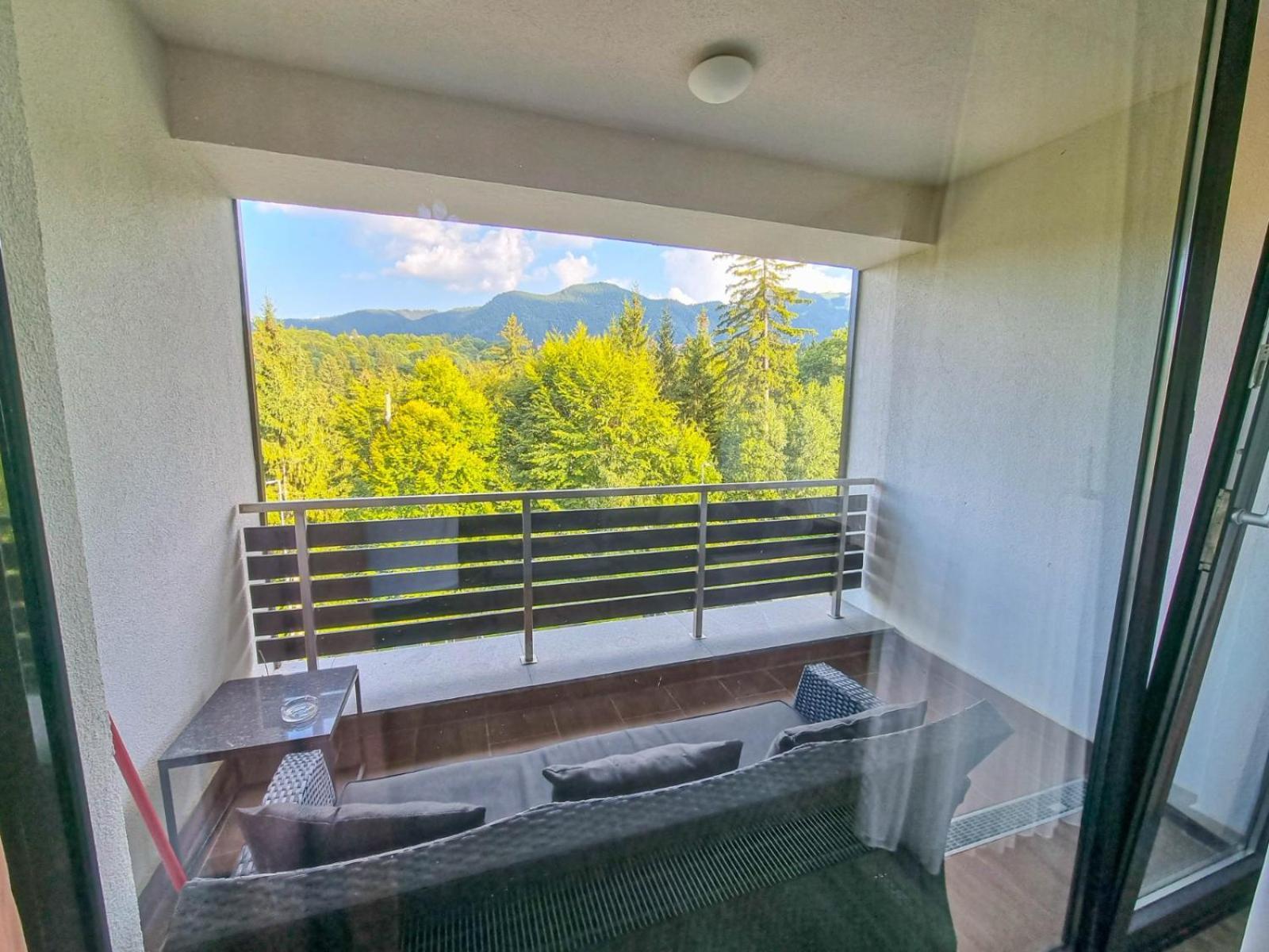 Silver Mountain G1 21 R Poiana Brasov Ngoại thất bức ảnh